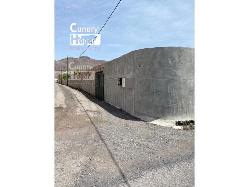 5 bedroom Finca/Country House for sale in Guaza with pool garage - € 1,600,000 (Ref: 9834170)