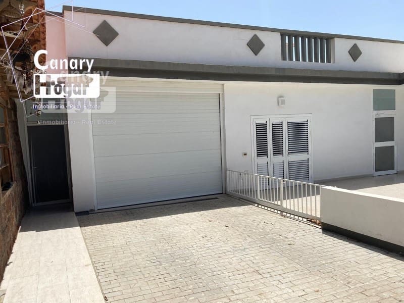 5 bedroom Finca/Country House for sale in Guaza with pool garage - € 1,600,000 (Ref: 9834170)