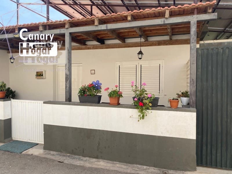5 bedroom Finca/Country House for sale in Guaza with pool garage - € 1,600,000 (Ref: 9834170)