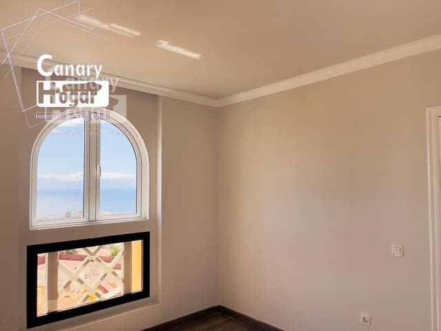 Chalet de 3 habitaciones en San Eugenio Alto, Adeje en venta con garaje - 530.000 € (Ref: 9834171)