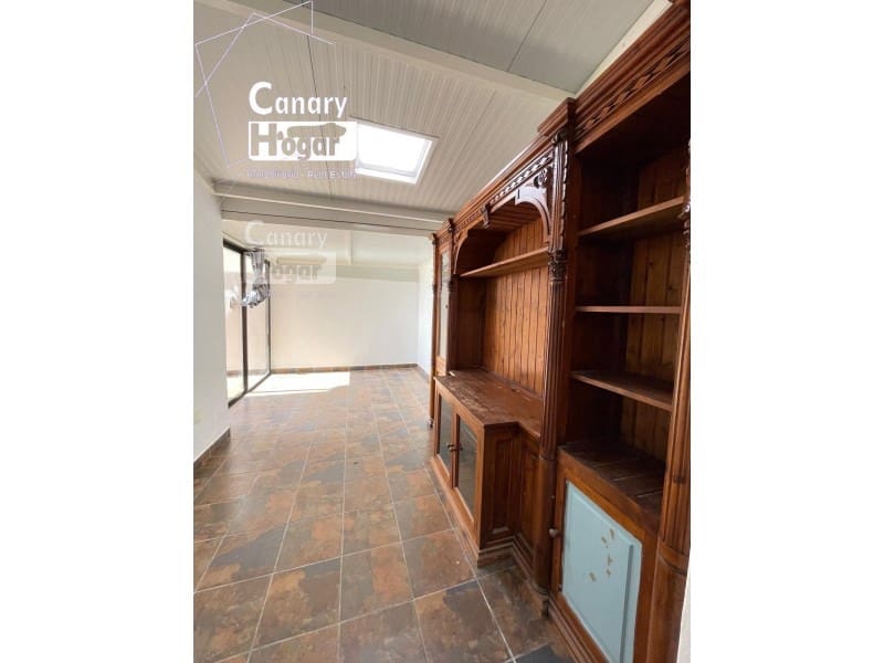 3 bedroom Villa for sale in Costa Adeje with garage - € 530,000 (Ref: 9834171)
