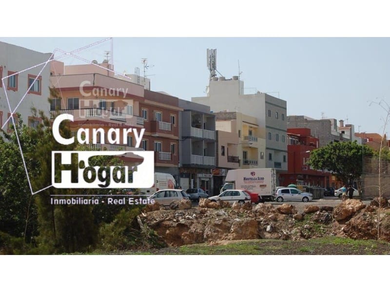 Apartment for sale in El Fraile - € 630,000 (Ref: 9834172)