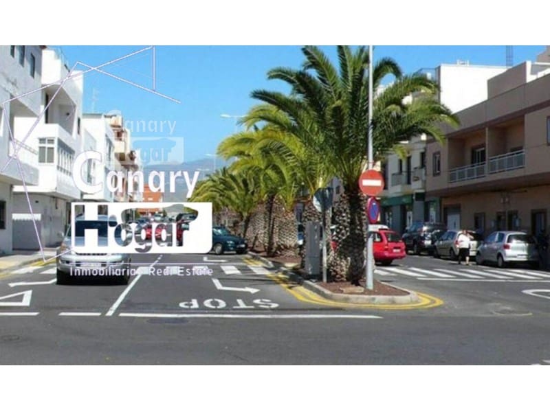 Apartment for sale in El Fraile - € 630,000 (Ref: 9834172)
