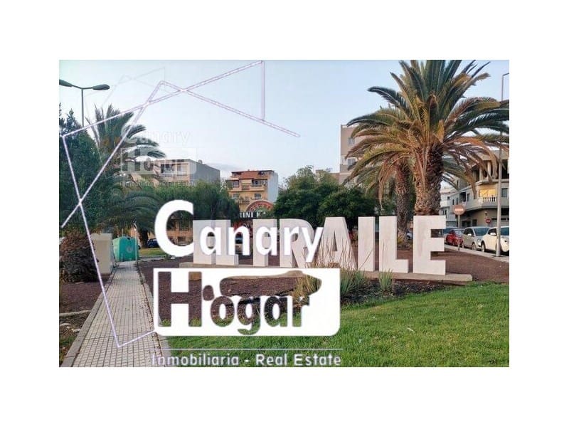 Apartment for sale in El Fraile - € 630,000 (Ref: 9834172)