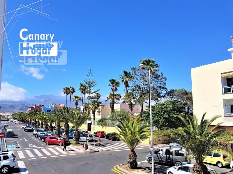 Apartment for sale in El Fraile - € 630,000 (Ref: 9834172)