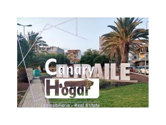 Lejlighed til salg i El Fraile, Arona - € 630.000 (Ref: 9834172)