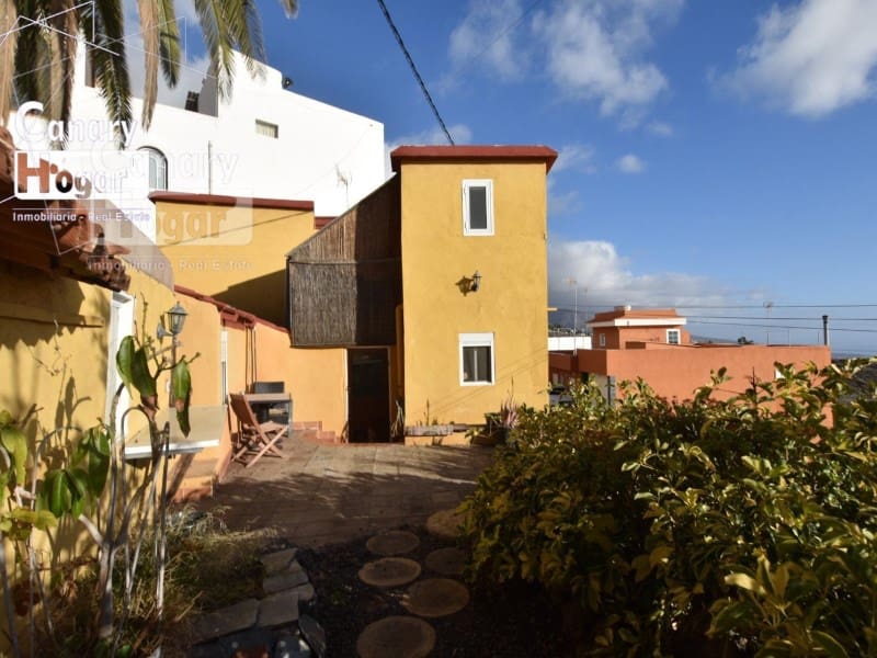 5 soverom Villa til salgs i Chio - € 340 000 (Ref: 9834175)