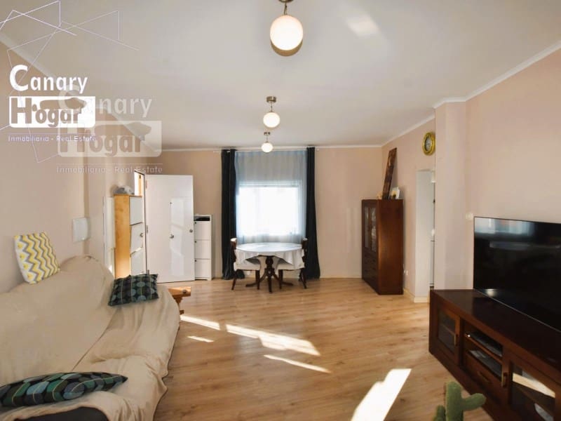 5 soverom Villa til salgs i Chio - € 340 000 (Ref: 9834175)