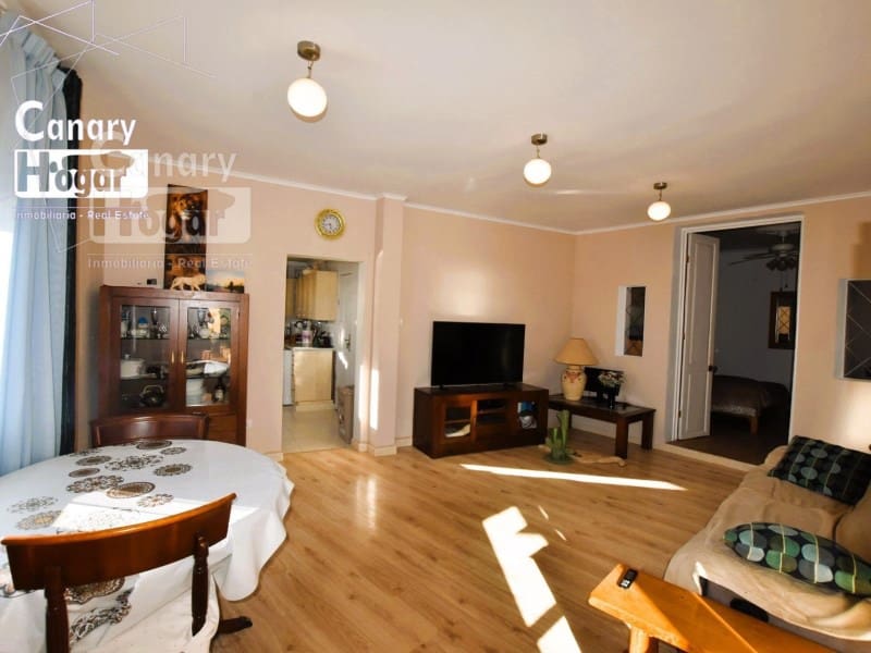 5 soverom Villa til salgs i Chio - € 340 000 (Ref: 9834175)