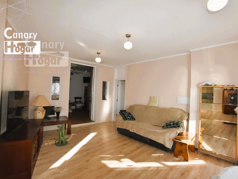 5 soverom Villa til salgs i Chio - € 340 000 (Ref: 9834175)