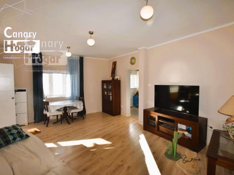 5 soverom Villa til salgs i Chio - € 340 000 (Ref: 9834175)