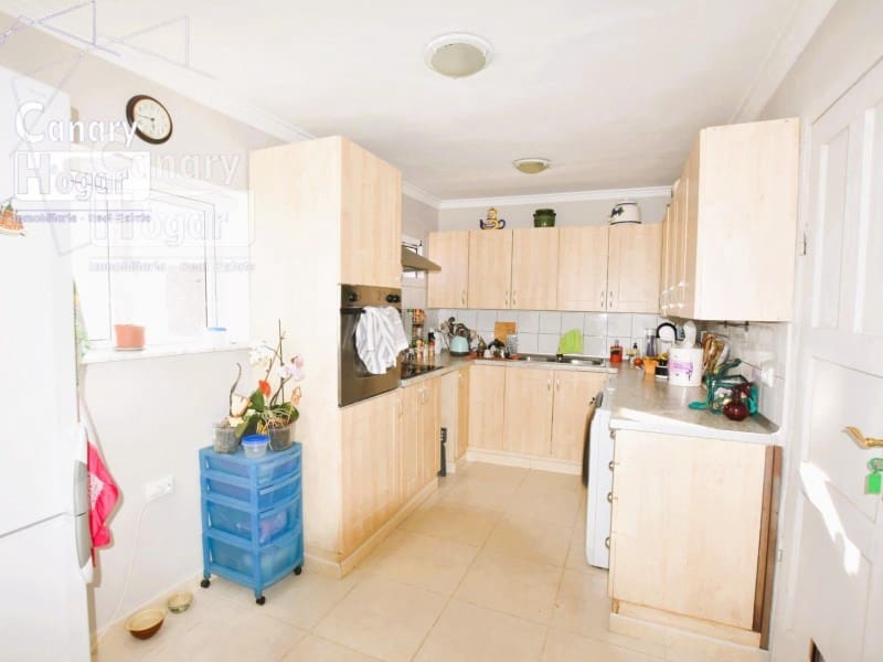5 soverom Villa til salgs i Chio - € 340 000 (Ref: 9834175)