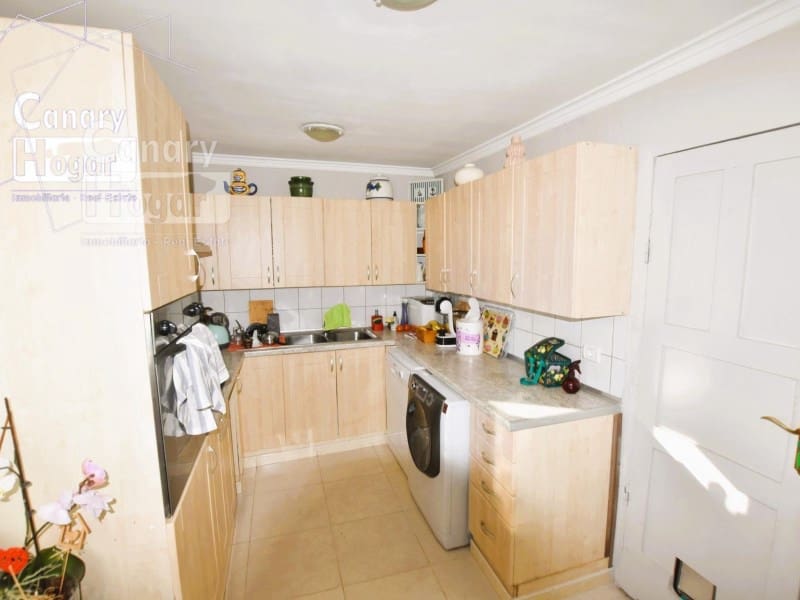 5 soverom Villa til salgs i Chio - € 340 000 (Ref: 9834175)