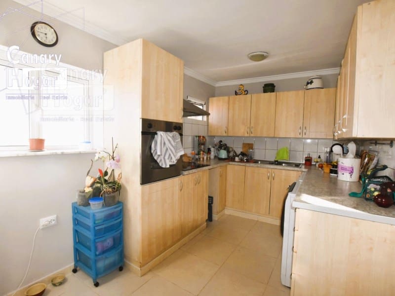 5 soverom Villa til salgs i Chio - € 340 000 (Ref: 9834175)