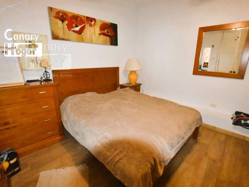 5 soverom Villa til salgs i Chio - € 340 000 (Ref: 9834175)