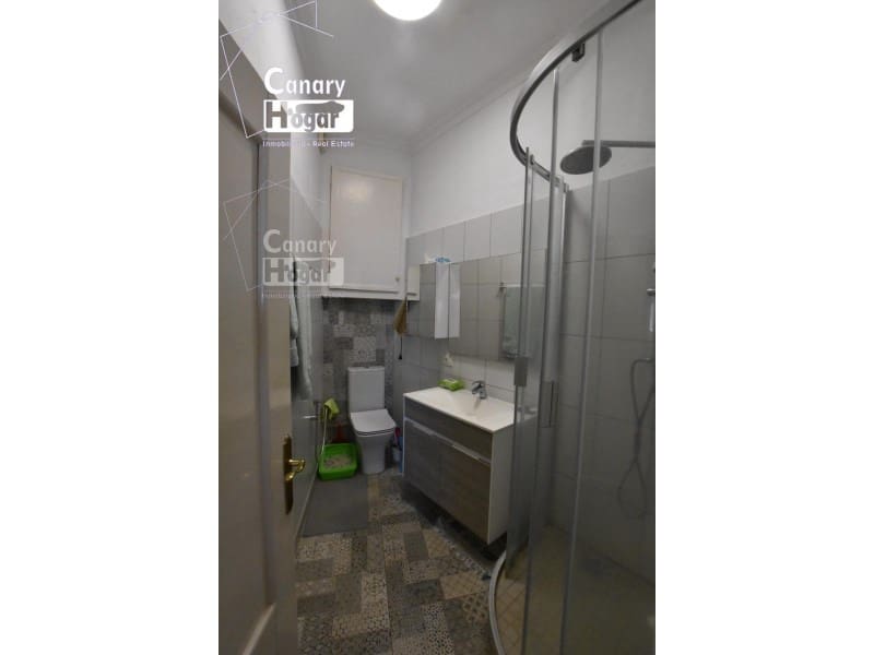 5 soverom Villa til salgs i Chio - € 340 000 (Ref: 9834175)