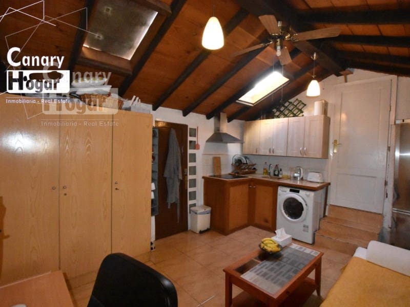 5 soverom Villa til salgs i Chio - € 340 000 (Ref: 9834175)