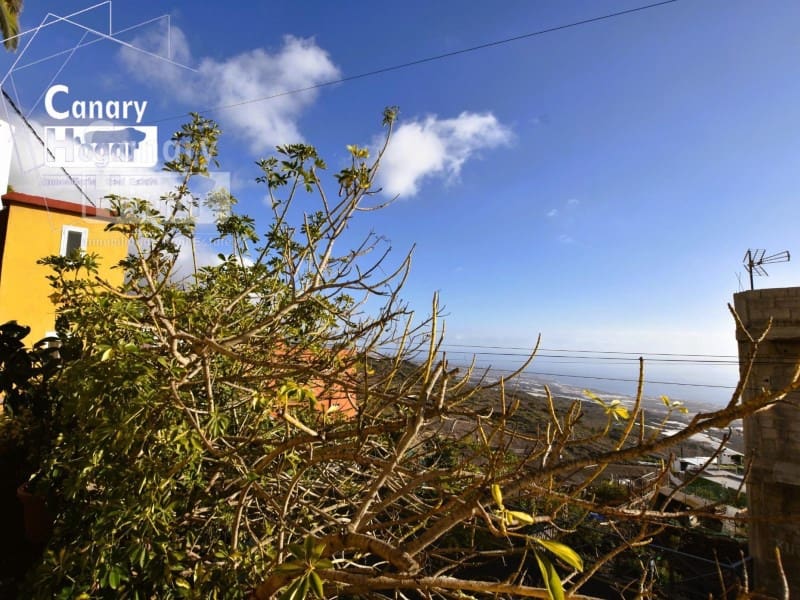 5 soverom Villa til salgs i Chio - € 340 000 (Ref: 9834175)