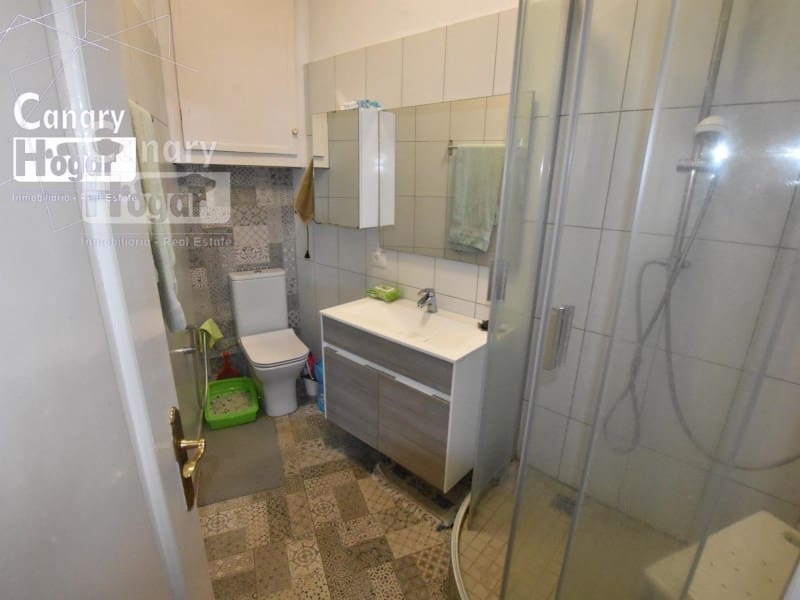 5 soverom Villa til salgs i Chio - € 340 000 (Ref: 9834175)