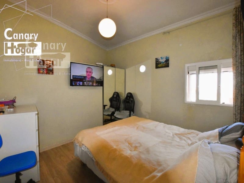 5 soverom Villa til salgs i Chio - € 340 000 (Ref: 9834175)