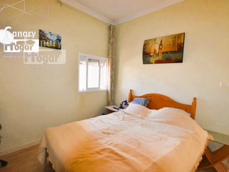 5 soverom Villa til salgs i Chio - € 340 000 (Ref: 9834175)