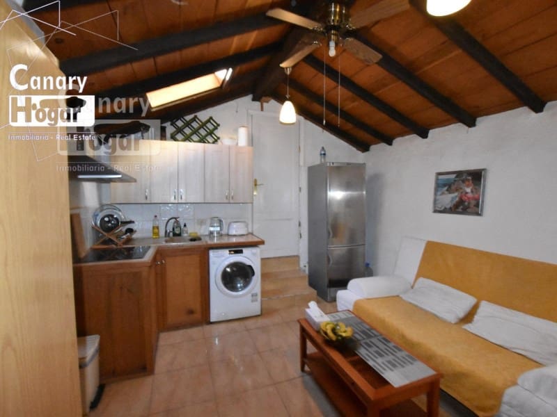 5 soverom Villa til salgs i Chio - € 340 000 (Ref: 9834175)