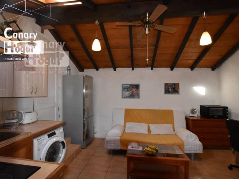 5 soverom Villa til salgs i Chio - € 340 000 (Ref: 9834175)
