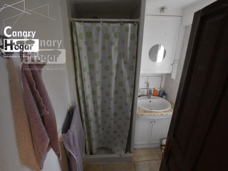 5 soverom Villa til salgs i Chio - € 340 000 (Ref: 9834175)