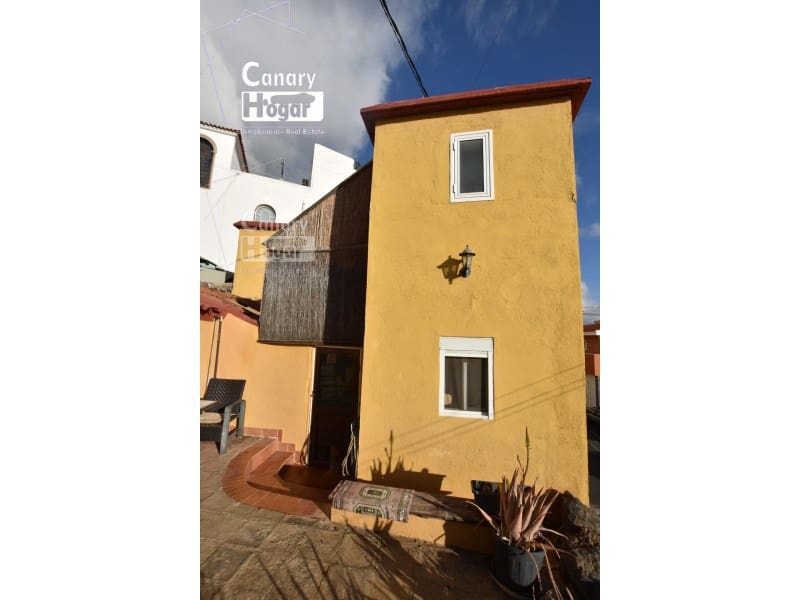 5 soverom Villa til salgs i Chio - € 340 000 (Ref: 9834175)