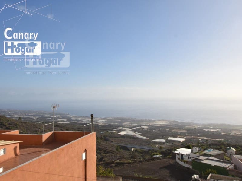 5 soverom Villa til salgs i Chio - € 340 000 (Ref: 9834175)