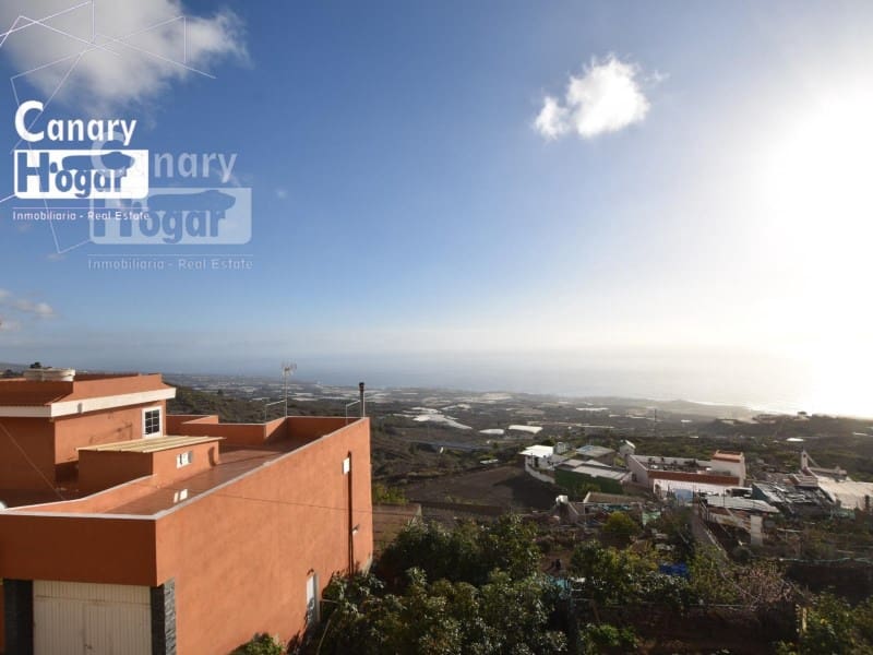 5 soverom Villa til salgs i Chio - € 340 000 (Ref: 9834175)