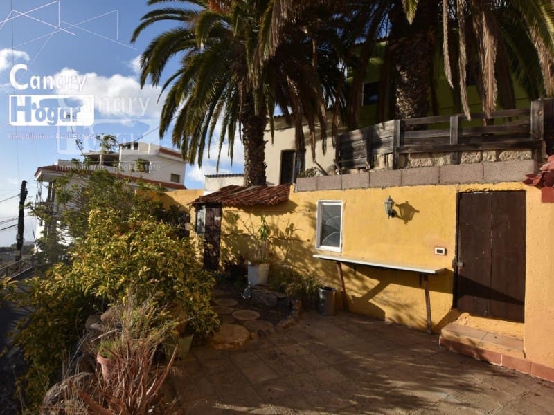 5 soverom Villa til salgs i Chio - € 340 000 (Ref: 9834175)