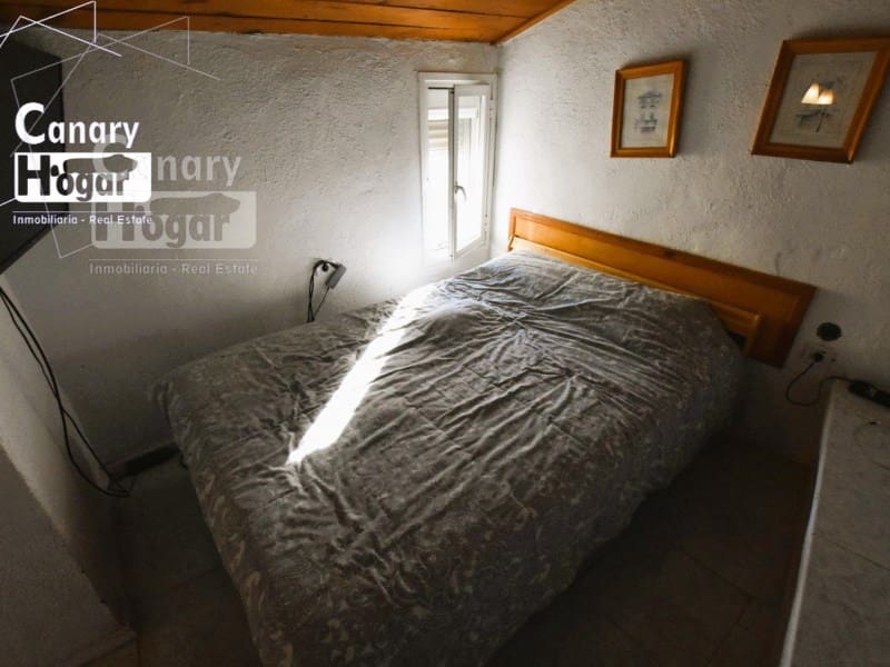 5 soverom Villa til salgs i Chio - € 340 000 (Ref: 9834175)