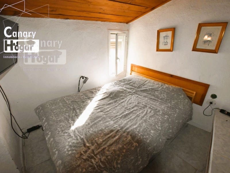 5 soverom Villa til salgs i Chio - € 340 000 (Ref: 9834175)
