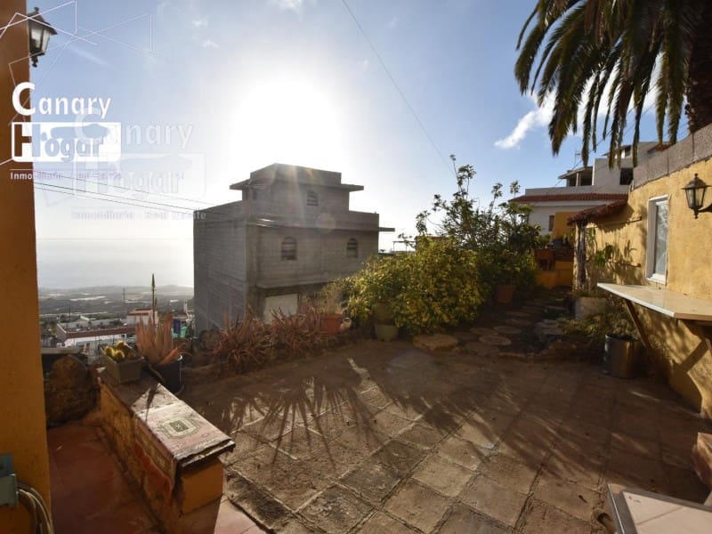 5 soverom Villa til salgs i Chio - € 340 000 (Ref: 9834175)