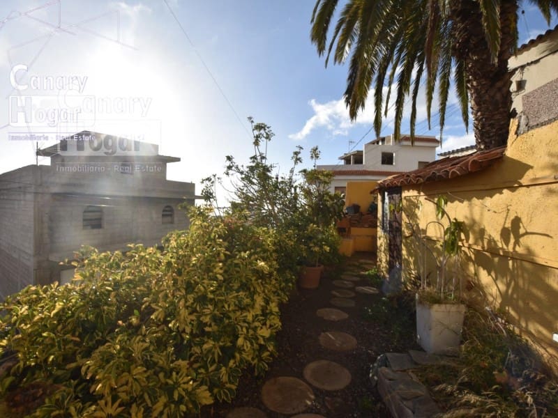 5 soverom Villa til salgs i Chio - € 340 000 (Ref: 9834175)
