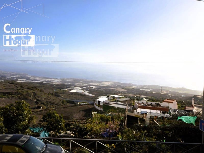 5 soverom Villa til salgs i Chio - € 340 000 (Ref: 9834175)