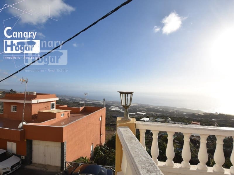 5 soverom Villa til salgs i Chio - € 340 000 (Ref: 9834175)