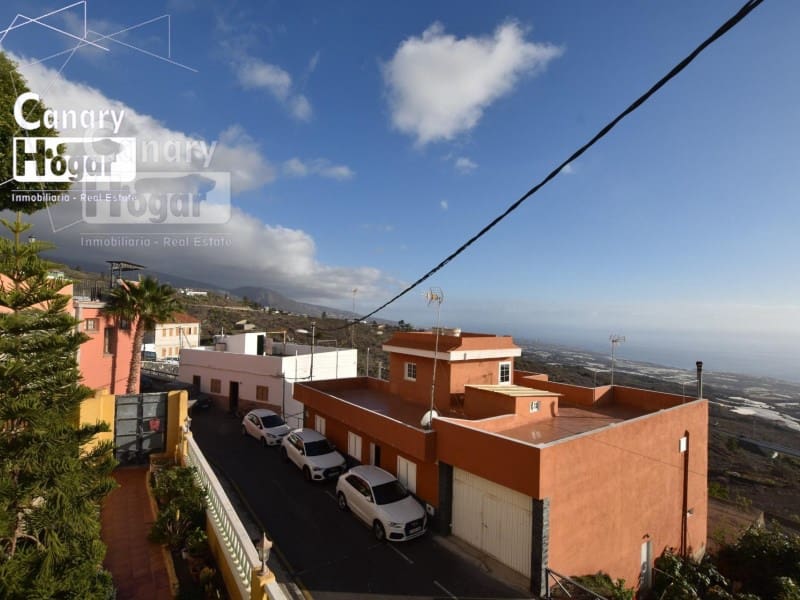 5 soverom Villa til salgs i Chio - € 340 000 (Ref: 9834175)