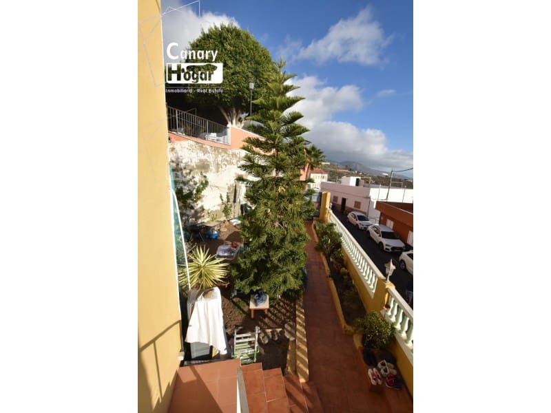 5 soverom Villa til salgs i Chio - € 340 000 (Ref: 9834175)