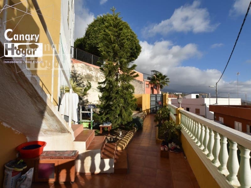 5 soverom Villa til salgs i Chio - € 340 000 (Ref: 9834175)