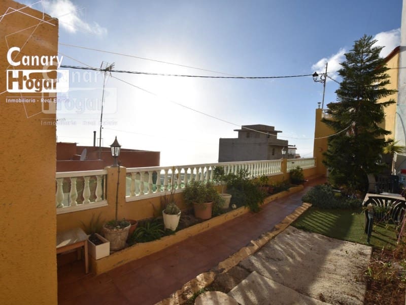 5 soverom Villa til salgs i Chio - € 340 000 (Ref: 9834175)