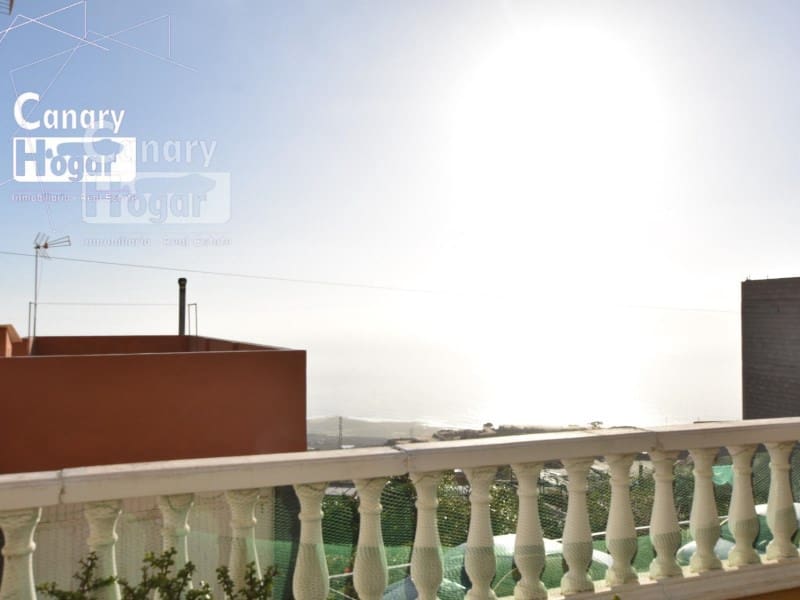 5 soverom Villa til salgs i Chio - € 340 000 (Ref: 9834175)
