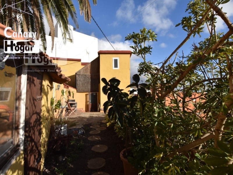 5 soverom Villa til salgs i Chio - € 340 000 (Ref: 9834175)