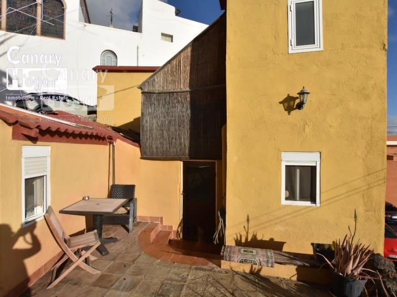 5 soverom Villa til salgs i Chio - € 340 000 (Ref: 9834175)