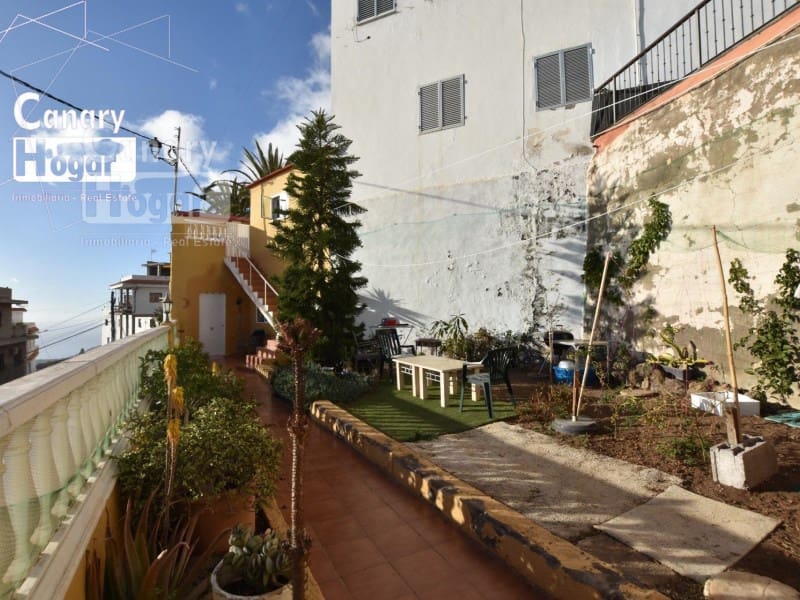 5 soverom Villa til salgs i Chio - € 340 000 (Ref: 9834175)