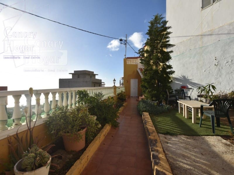 5 soverom Villa til salgs i Chio - € 340 000 (Ref: 9834175)