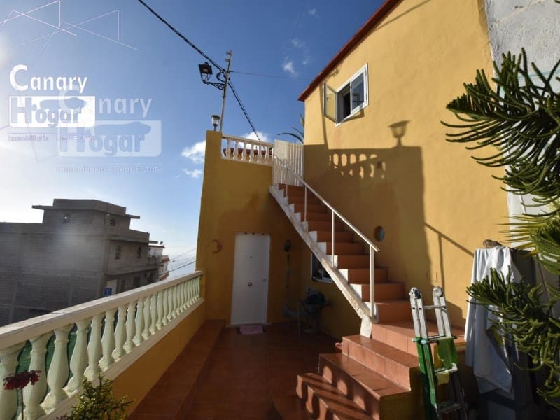 5 soverom Villa til salgs i Chio - € 340 000 (Ref: 9834175)