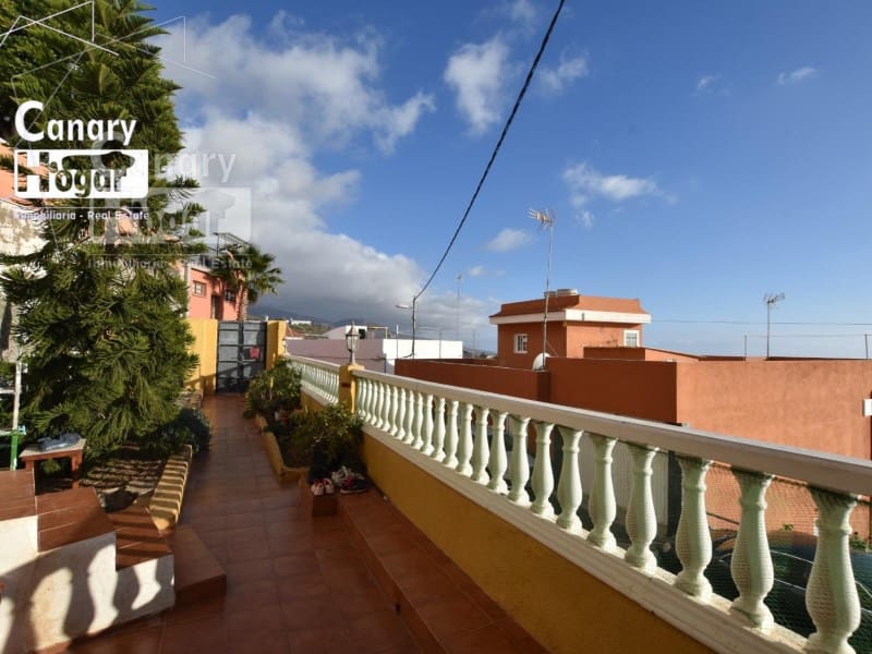 5 soverom Villa til salgs i Chio - € 340 000 (Ref: 9834175)