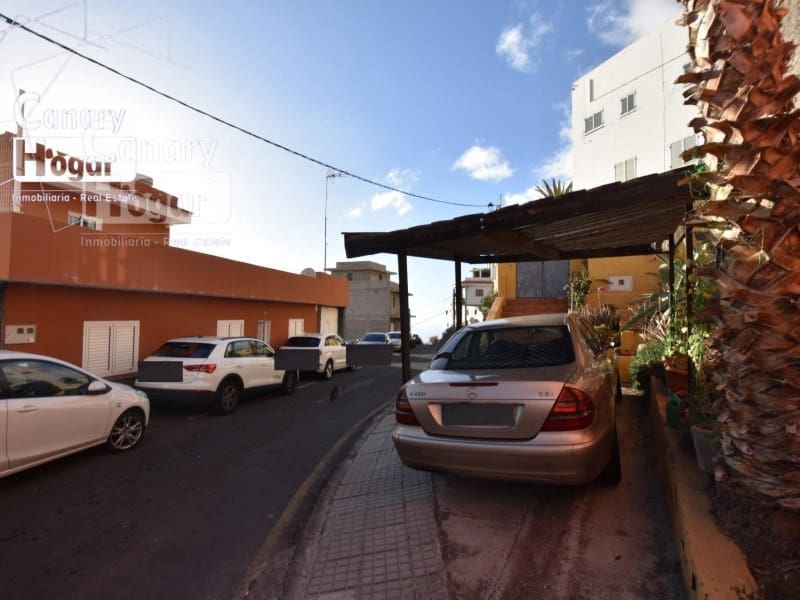 5 soverom Villa til salgs i Chio - € 340 000 (Ref: 9834175)